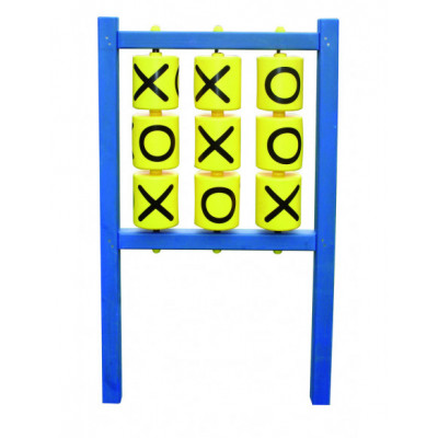 Kit niveau zéro pour jeu Filou 2