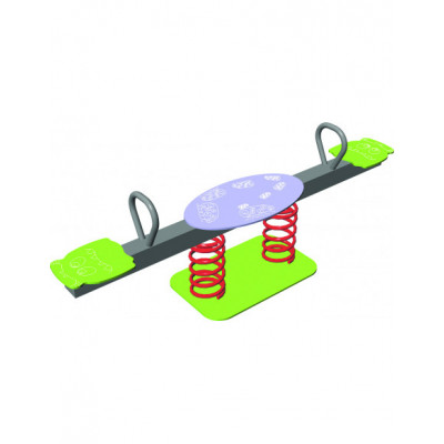 Kit niveau zéro pour... 2