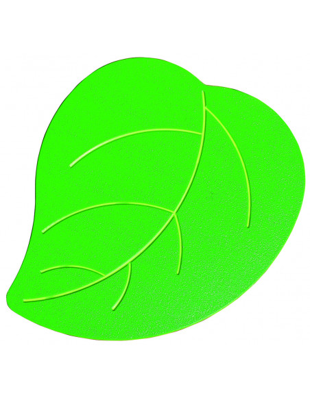 Feuille