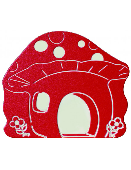 Champignon