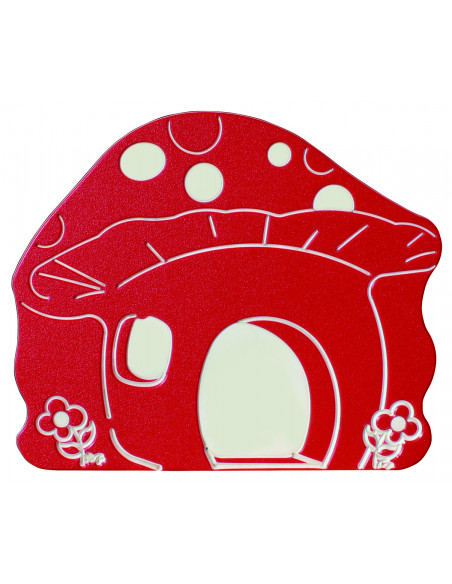 Champignon