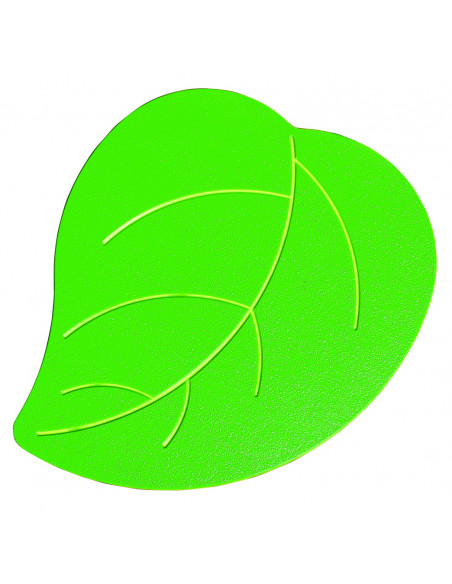 Feuille