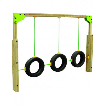 Jeu Passages oscillants 2