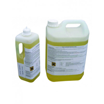 Colle liquide - pot 1 kg -...