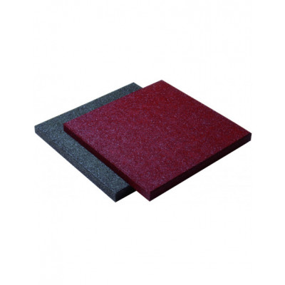 Colle pateuse - pot 5 kg -... 2