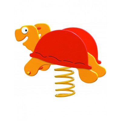 Jeu ressort Rigolos double...