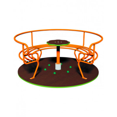 Tourniquet Mimax Ø 130 cm