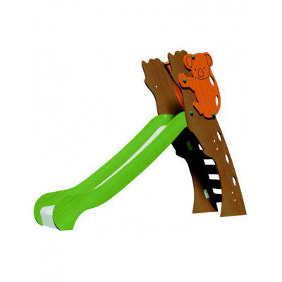 Toboggan Cassie