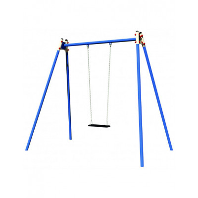 Jeu portique balançoire... 2