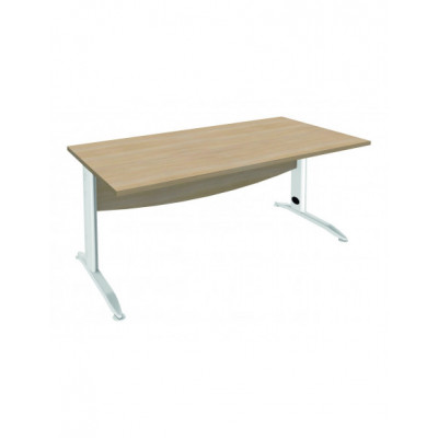Bureau Idra plan droit