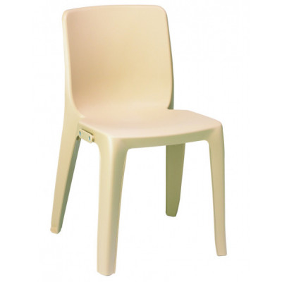 Chaise monobloc Orient M2...