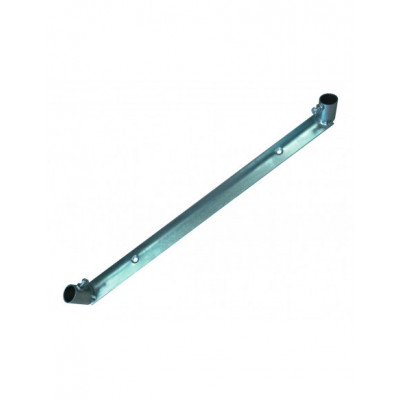 Barre inter-rangées pour...