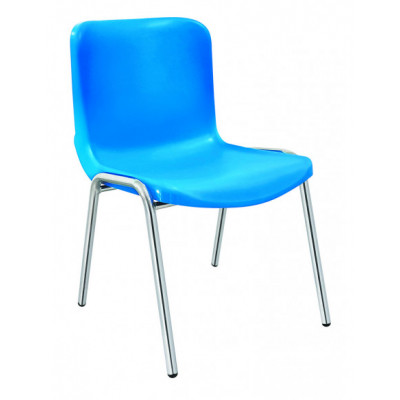 Chaise coque M2 assemblable... 2