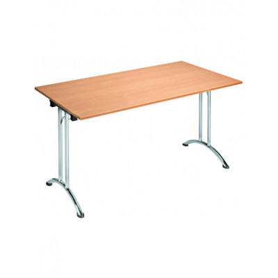 Table pliante rectangulaire...