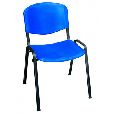 Chaise Equateur...