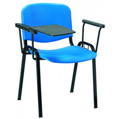 Chaise Equateur... 2