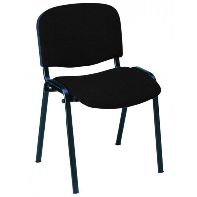 Chaise Equateur tissu...
