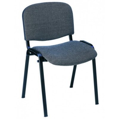 Chaise Equateur tissu M1