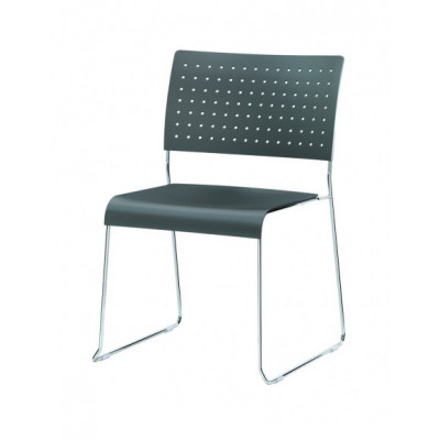 Chaise de réunion M2 Vale