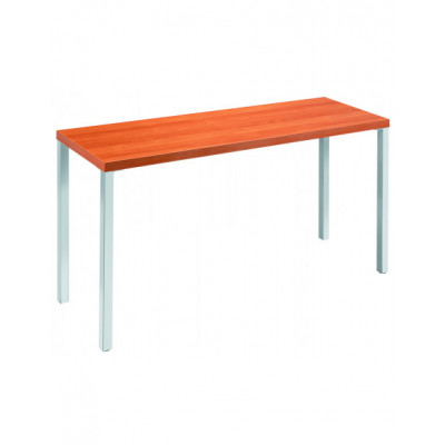 Table rectangulaire...