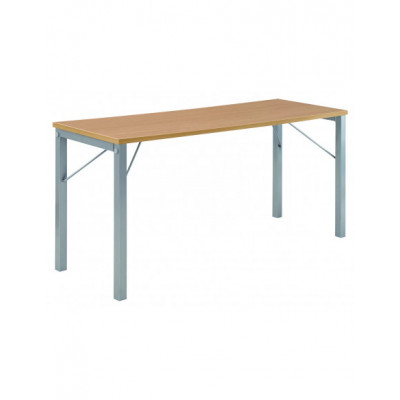 Table pliante rectangulaire... 2