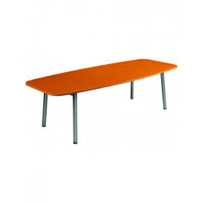 Table “Tonneau”