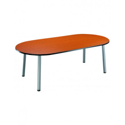 Table “Tonneau” 2