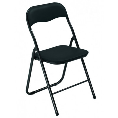 Chaise pliante Bounty...