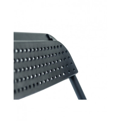 Chaise pliante polyéthylène... 2