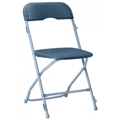 Chaise pliante Calabrèse