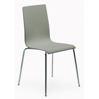 Chaise pour collectivité...