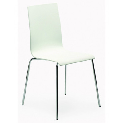 Chaise pour collectivité... 2