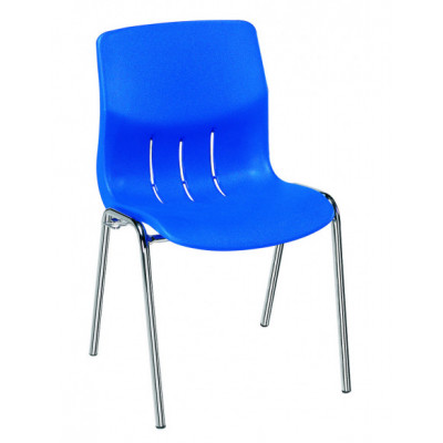 Chaise coque Andalou M4...