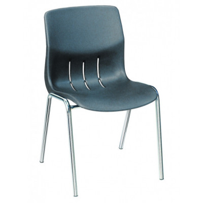 Chaise coque Andalou M4 non...