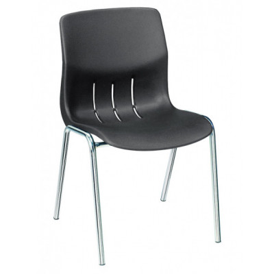 Chaise coque Andalou M4 non... 2