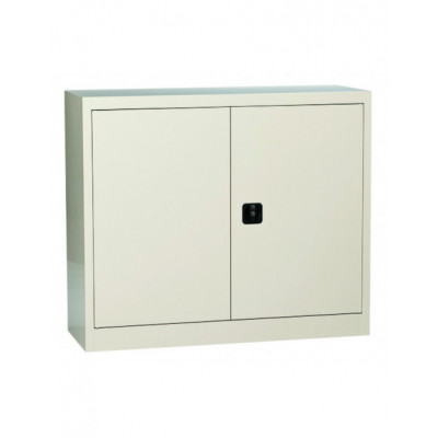 Armoire portes battantes 2