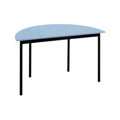 Table de réunion Compo...