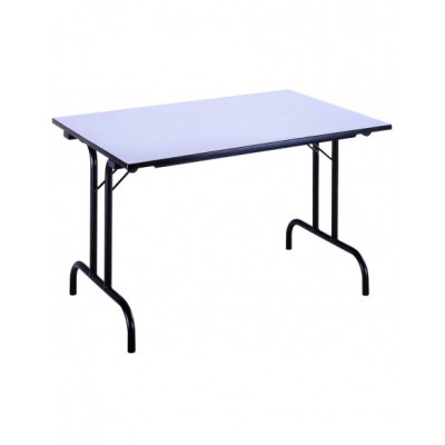 Table pliante Tango 120 x...