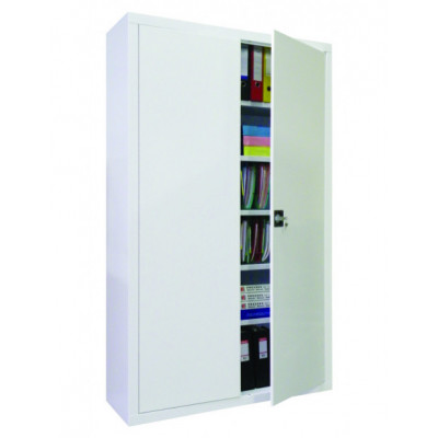 Armoire sécurisée de bureau