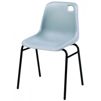 Chaise Vanoise coque Ø 20...
