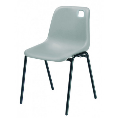 Chaise Vanoise coque Ø 22... 2