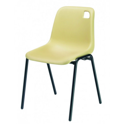Chaise Vanoise coque Ø 22...