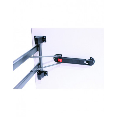 Table pliante Samba 120 x... 2