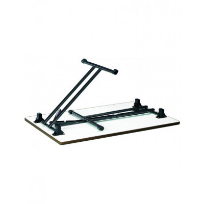 Table Berry 160 x 80 cm 2