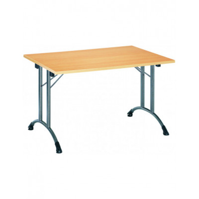 Table pliante Alsace 180 x... 2