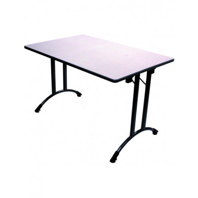 Table pliante Alsace...