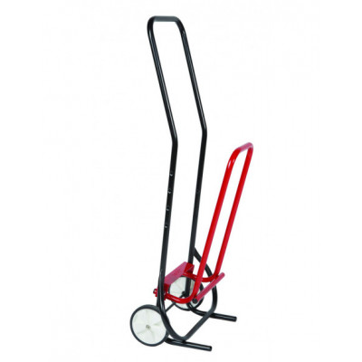 Diable Prestige pour chaise