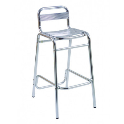 Tabouret Solea