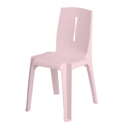 Chaise monobloc Occident M2...