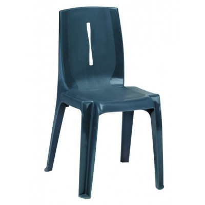 Chaise monobloc Occident M2...